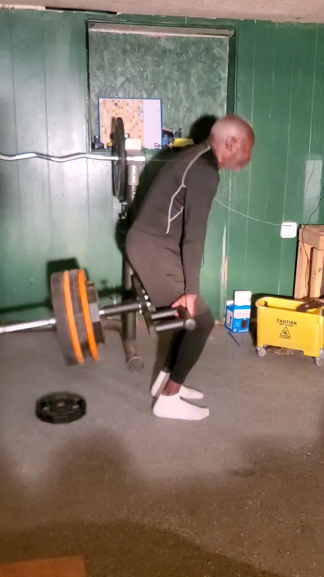@dannygettingfit