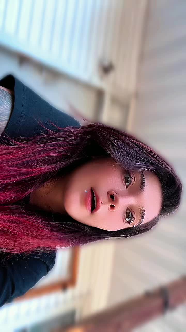 @starrlite412