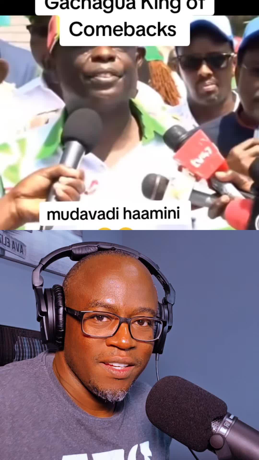 @Baba Jackie