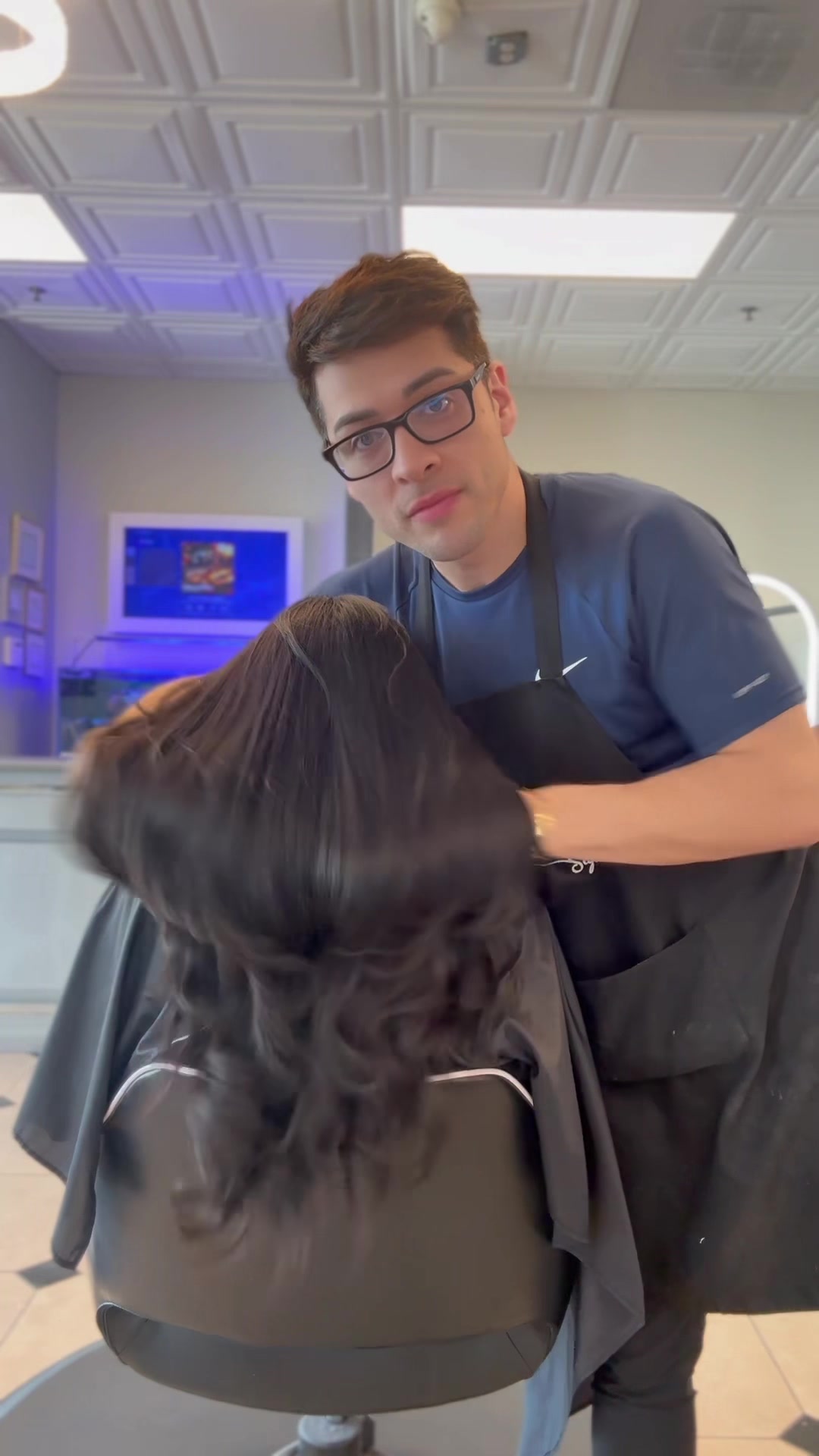 @samanostyles