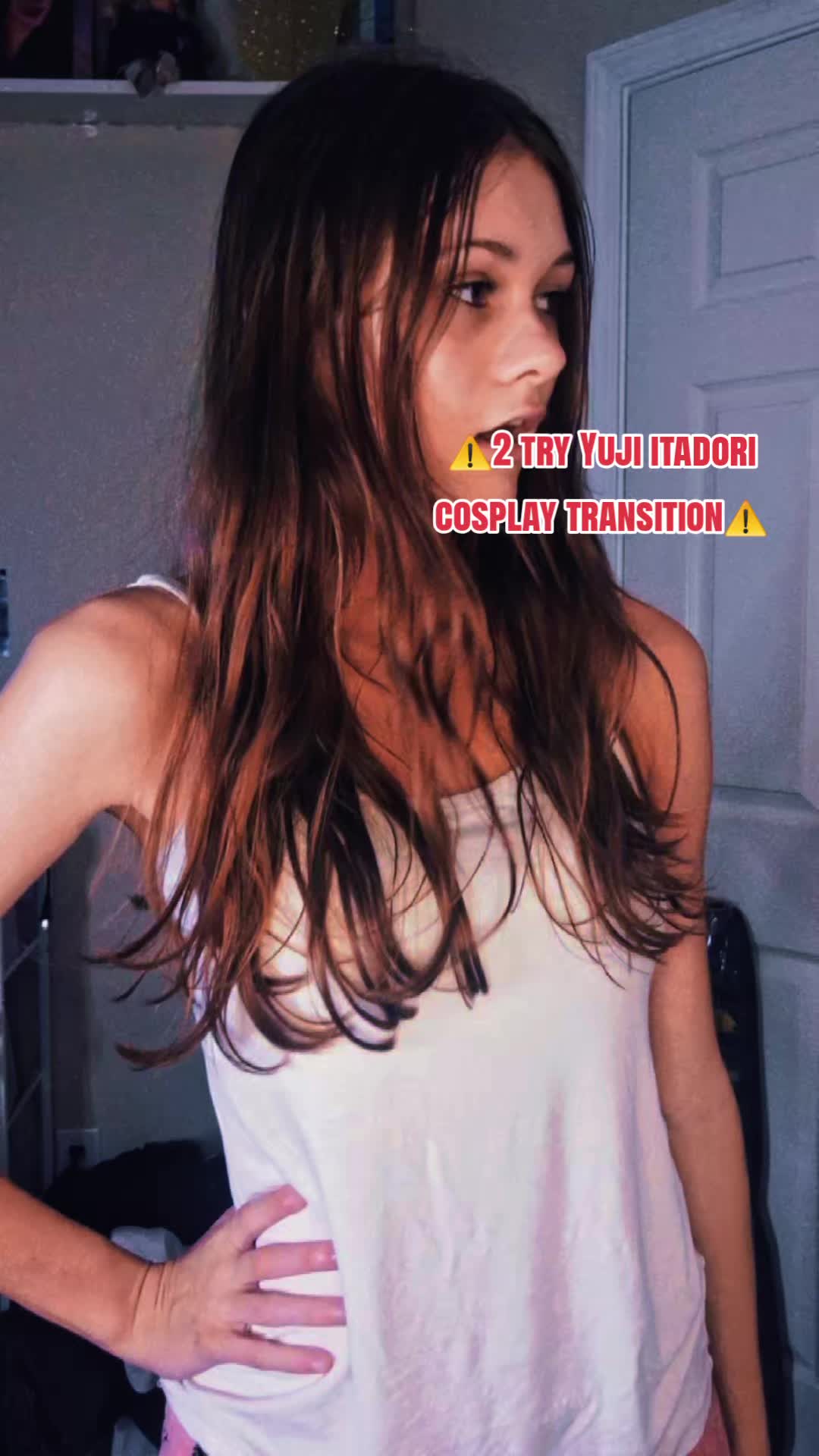 @Sydthekidcos5