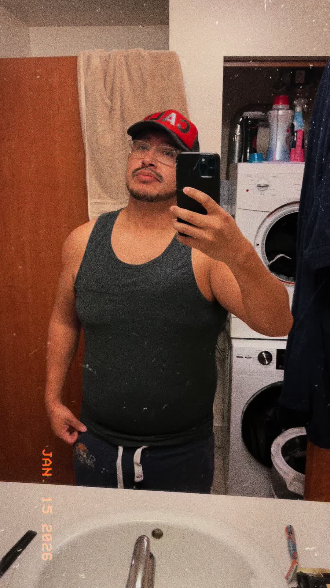 @angelgabriel