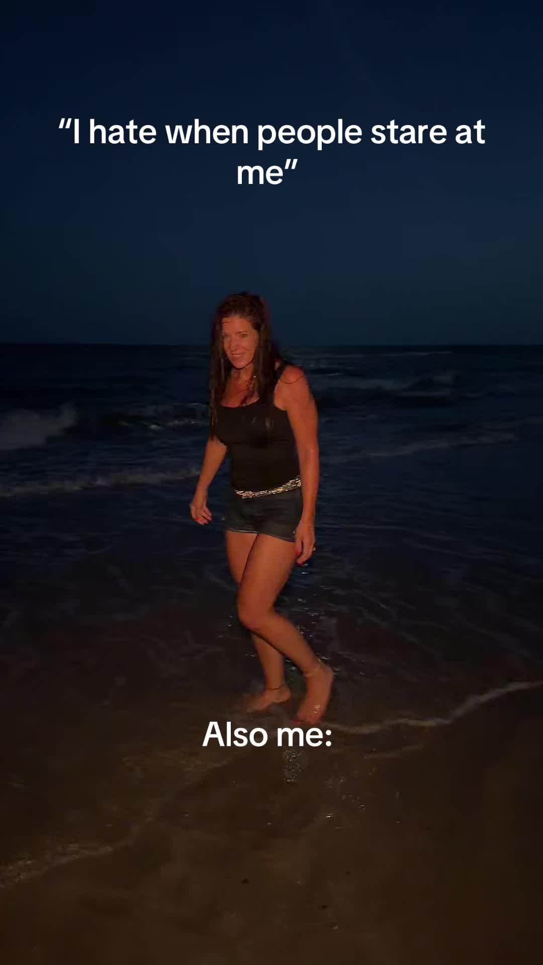 @brittanybee84