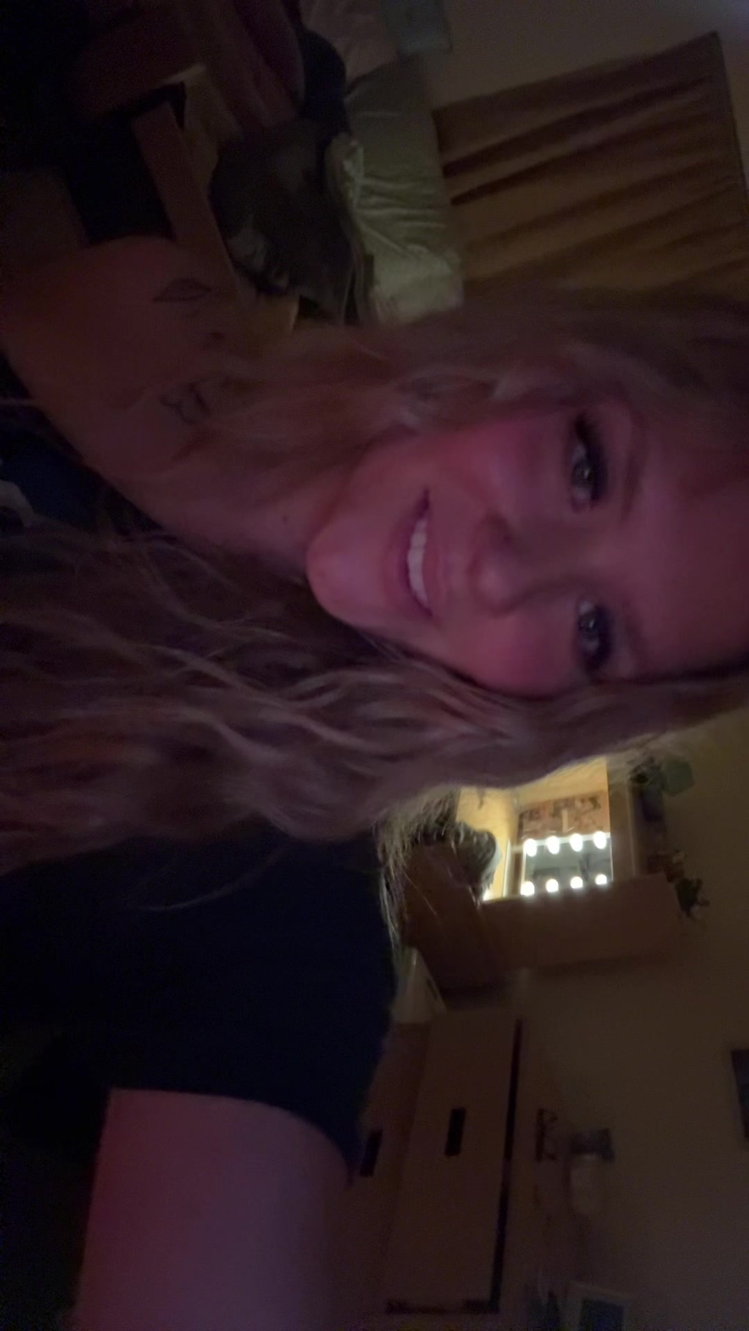 @ella:)