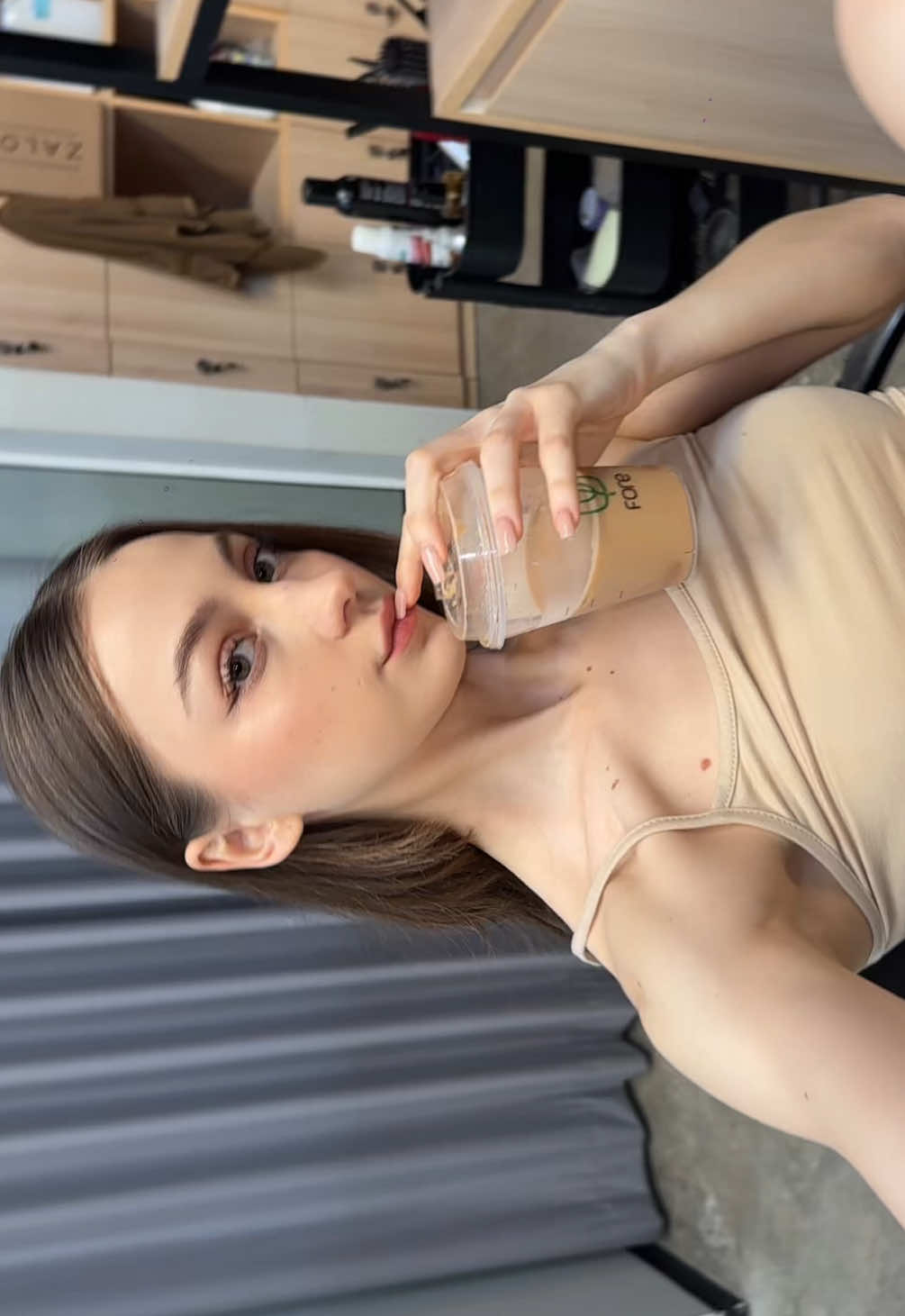 @vx.leriaaa