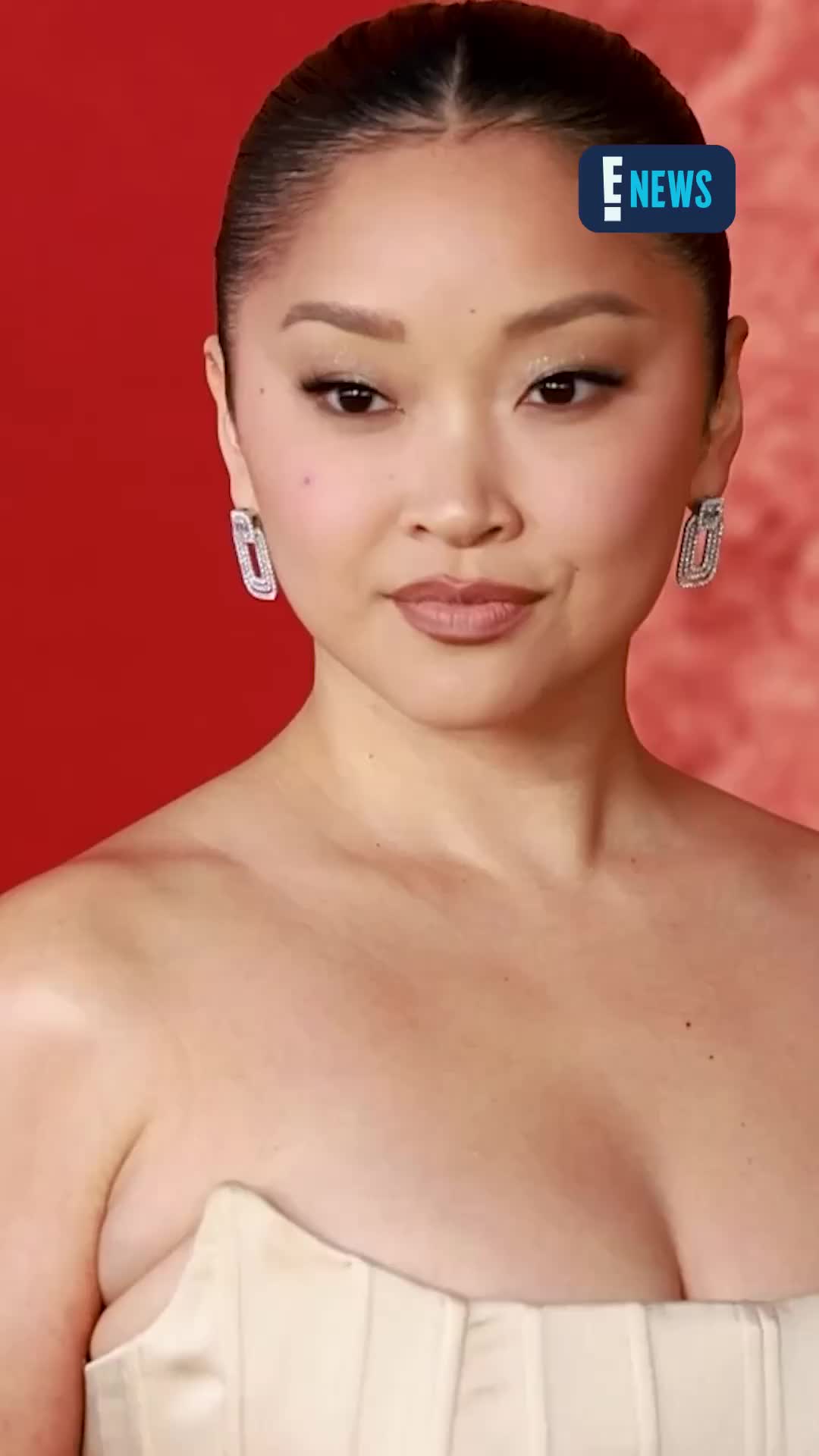 @E! News