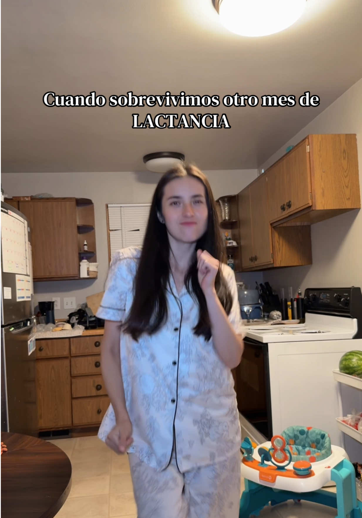 @Fio Fernandez 🧸🤎