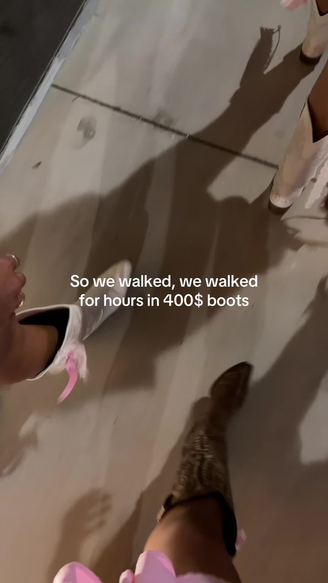 @jackie!