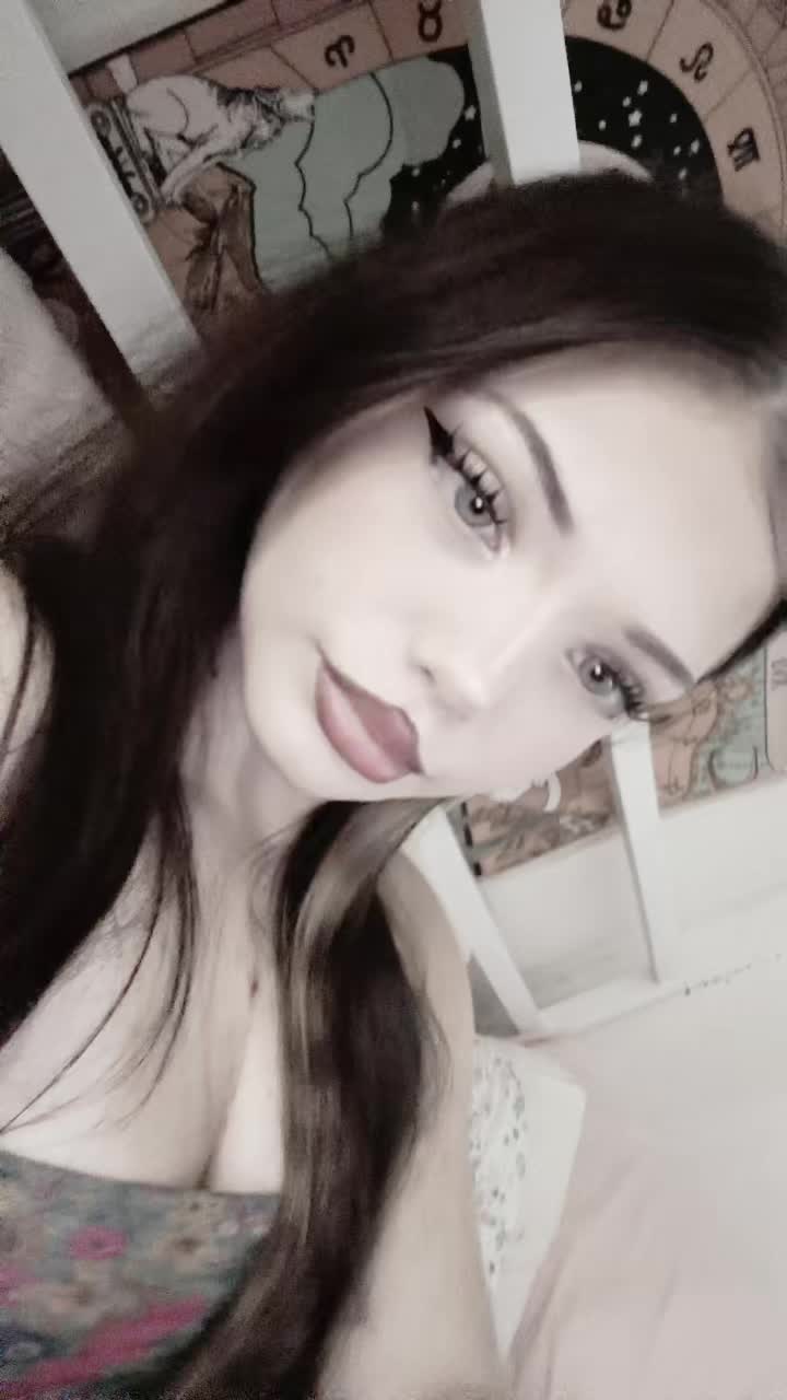 @madds