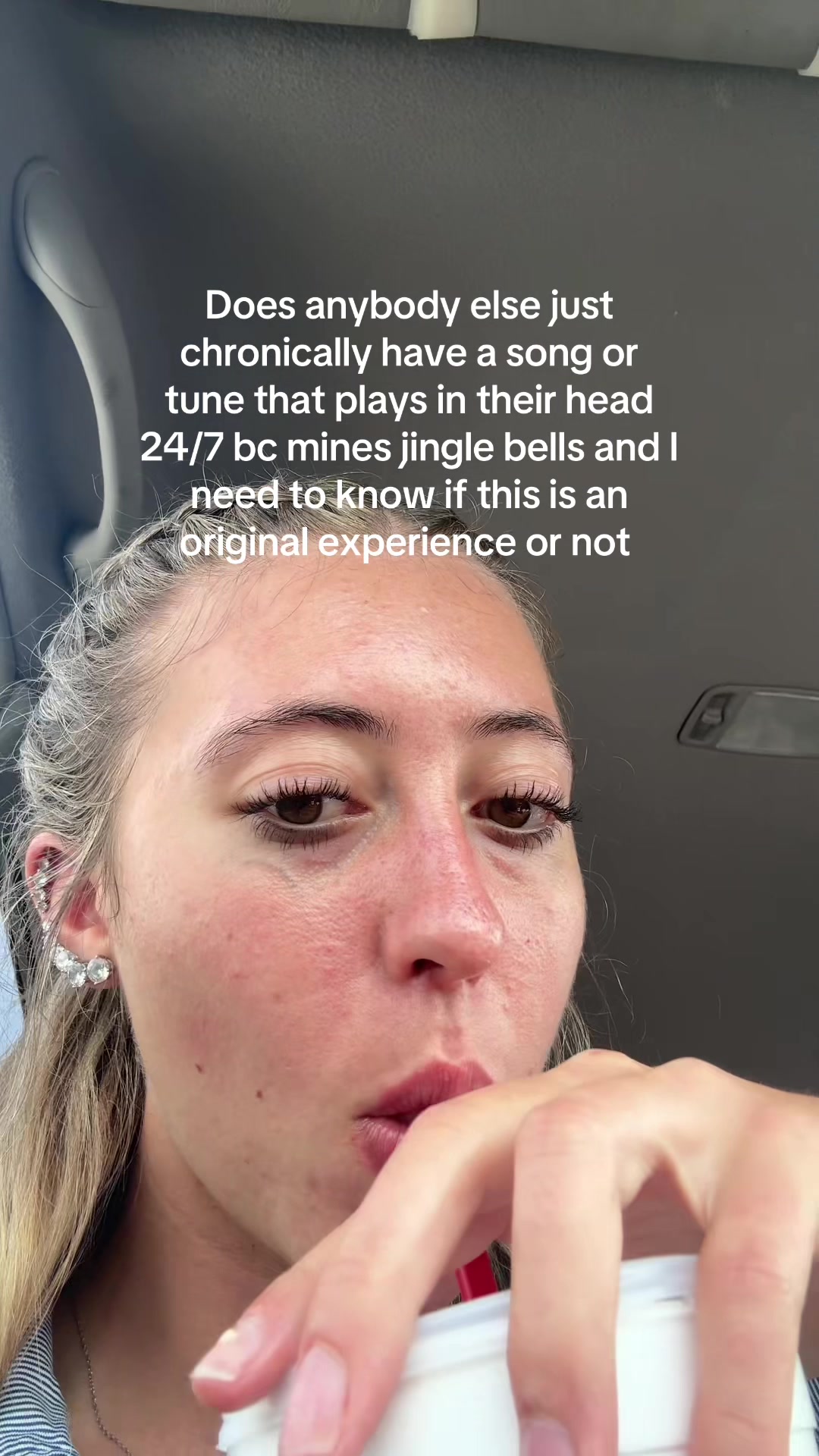 @kc