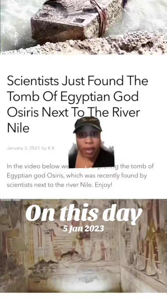 @rgttay