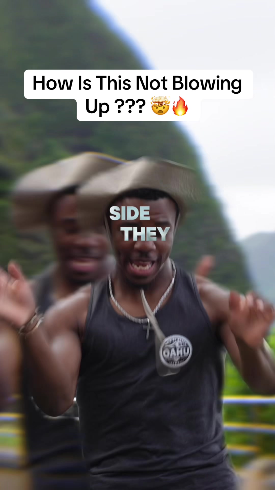 @ItzMinix