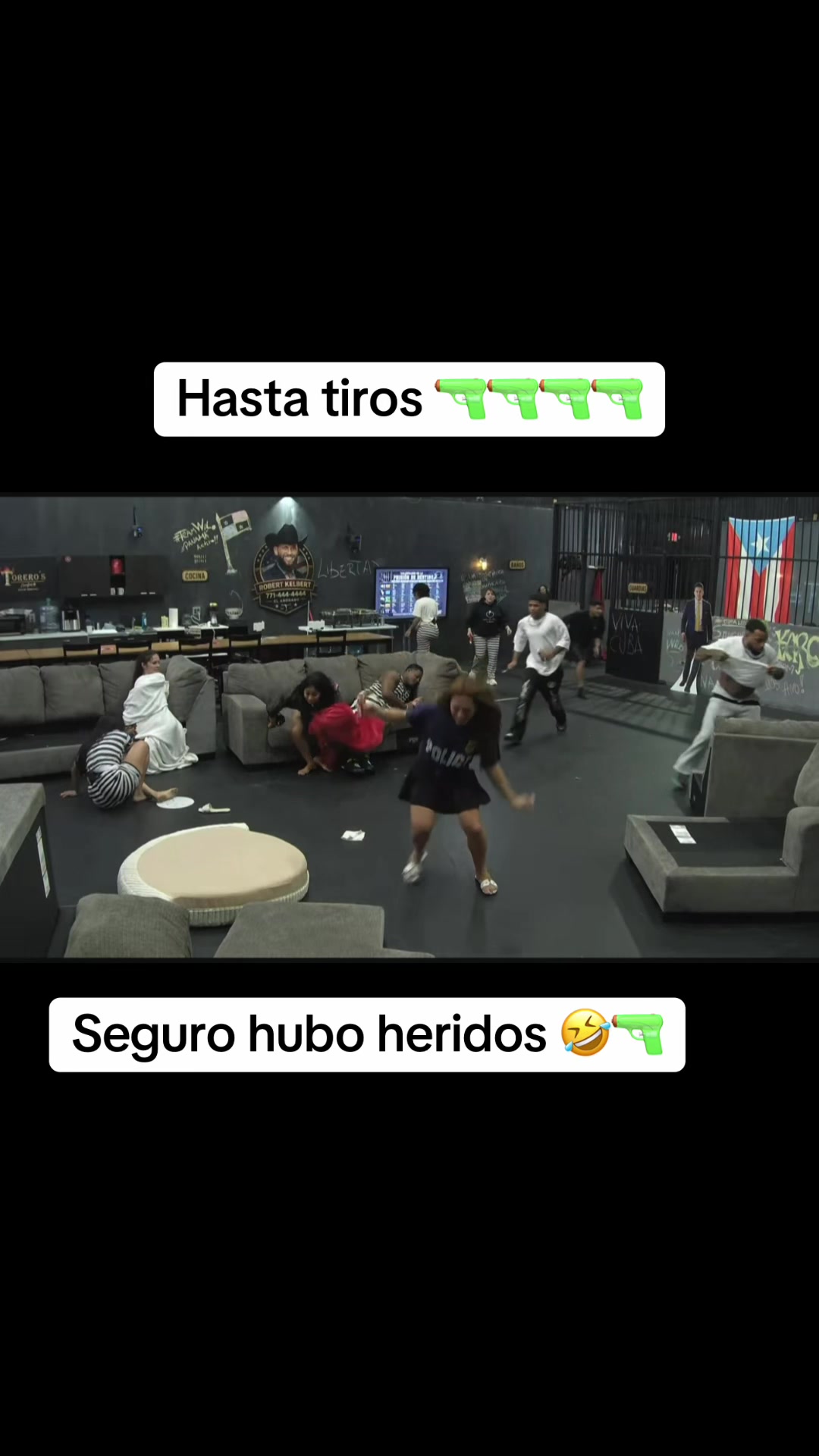 @FARANDULEANDOCONMIGO