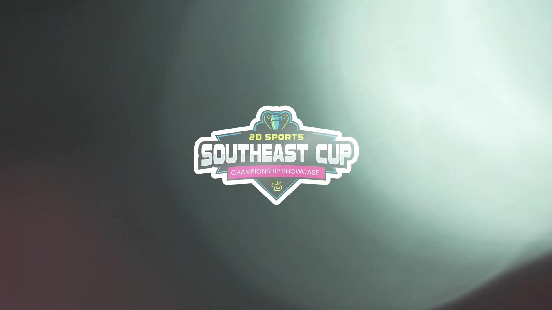 @2dsportsbaseball