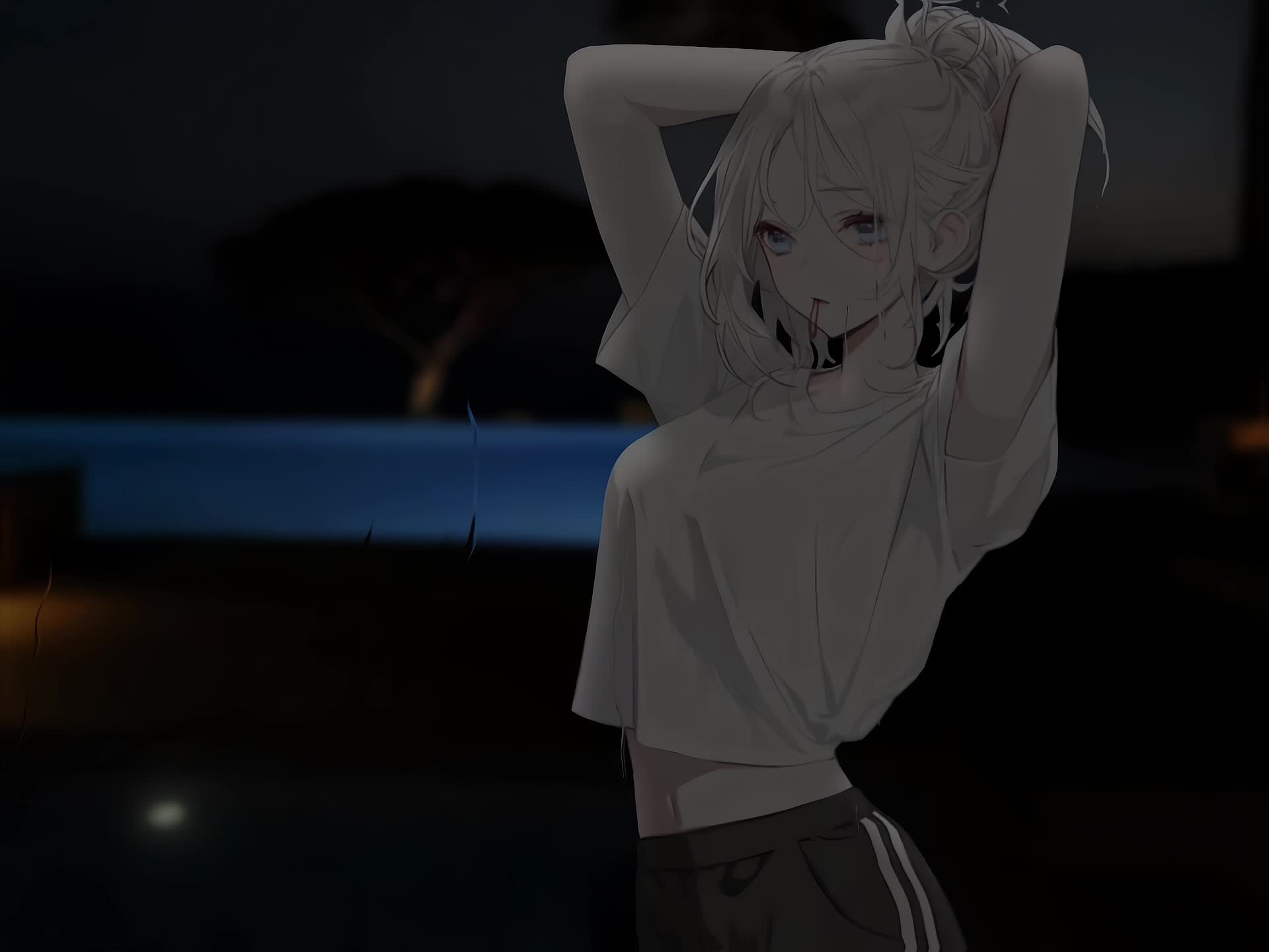 @𝙁𝙄𝙄 | 𝙇𝙀𝙓𝙊𝙉