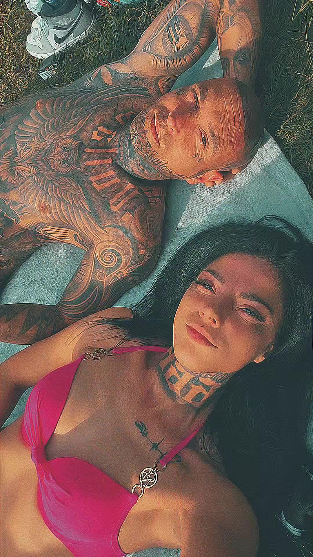 @🔥🖤🔥🅜🅔🅛🅛🅨🔥🖤🔥