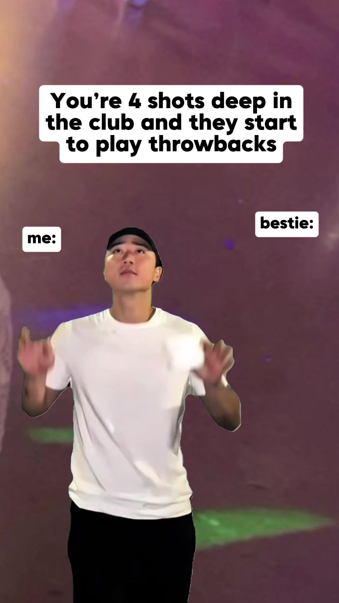 @🫶🏼𝕂𝕚𝕂𝕚🫶🏼