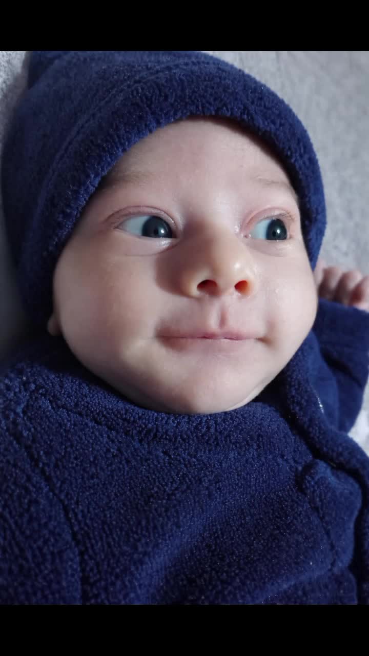 @Lucho MICELI🧔🏻&zwj;♂️👶🏻