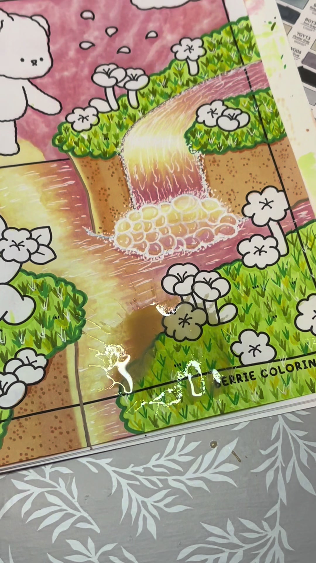 @cozycoloringstation