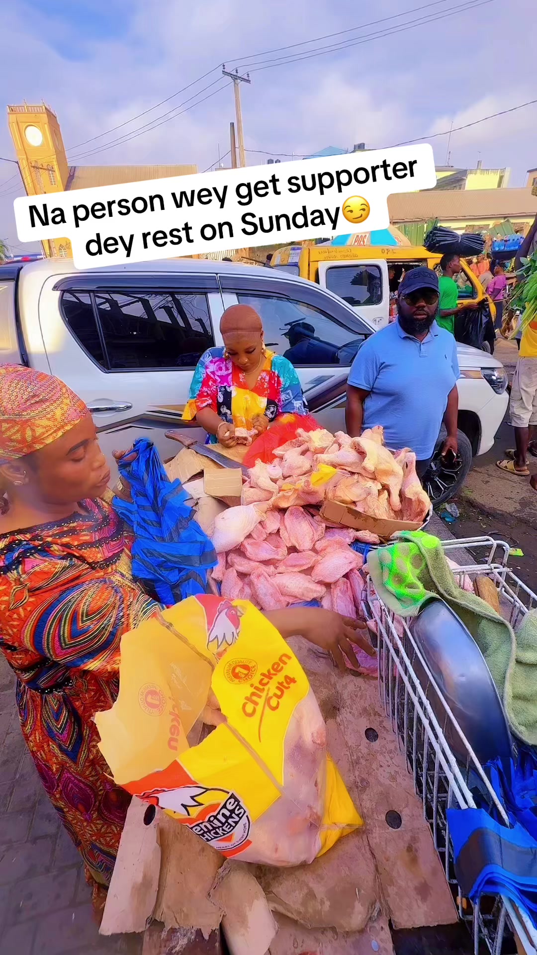 @oyingbofrozenfoodseller_