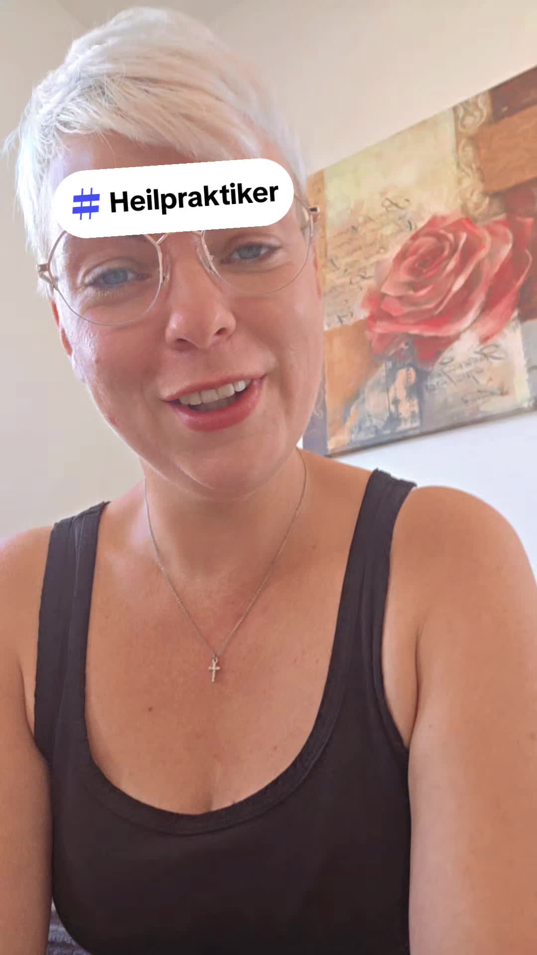 @Julchen Oe