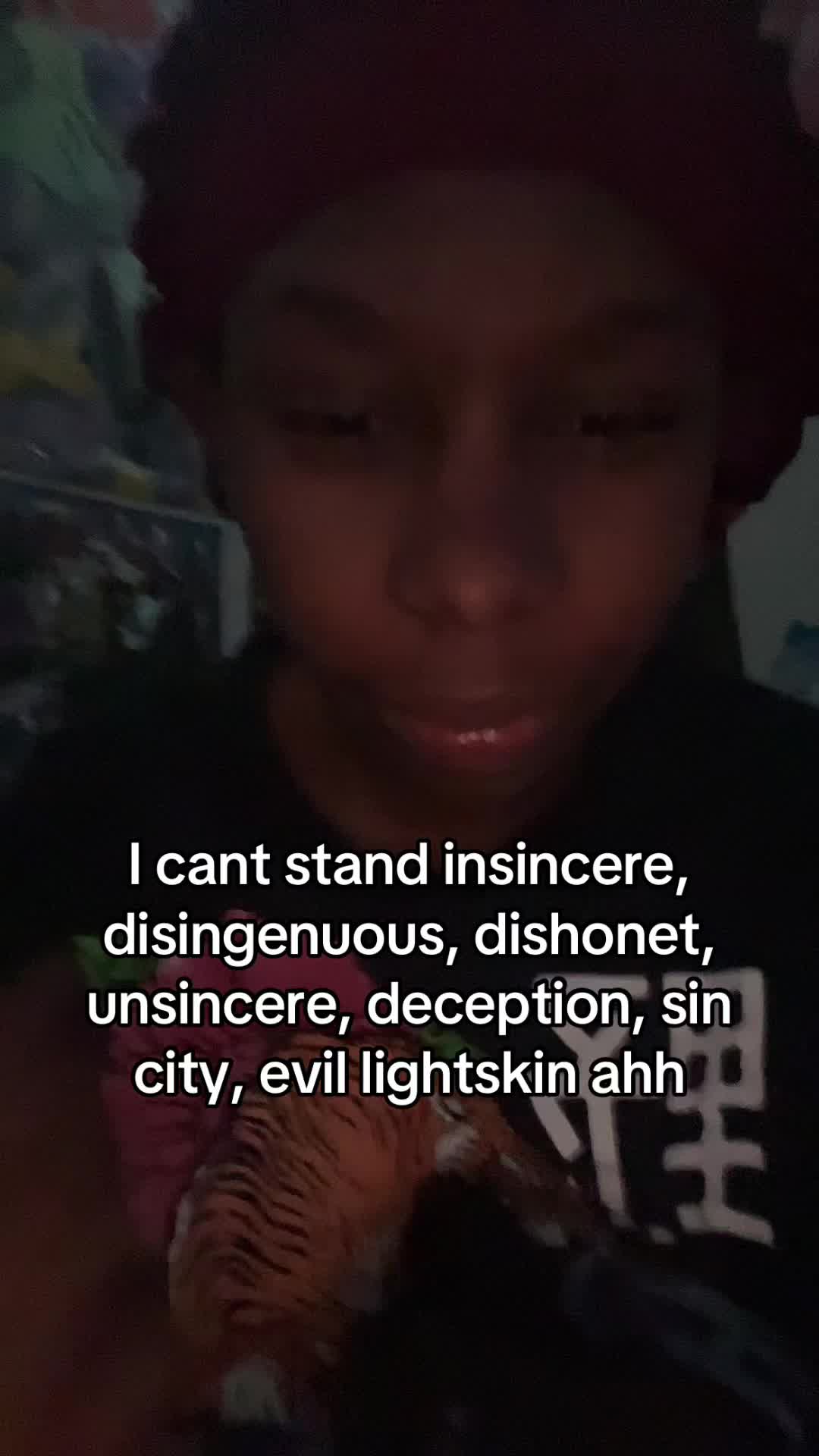 @moslappa