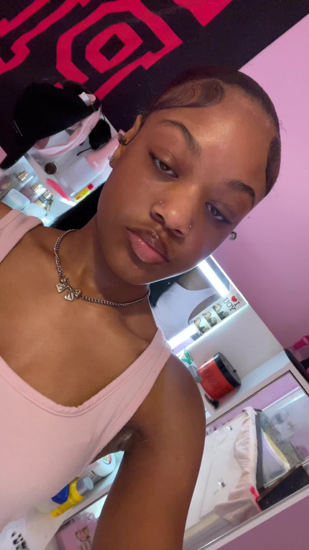 @.