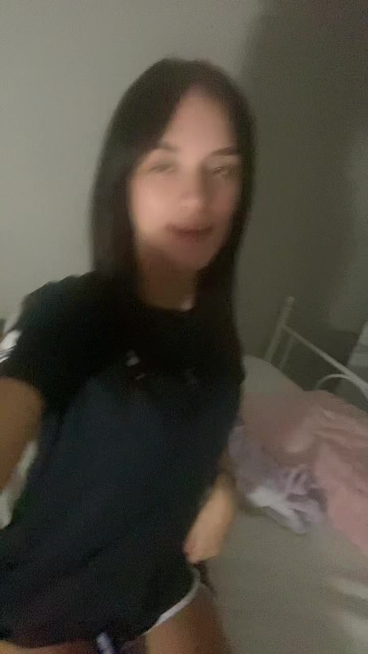 @Becca💕