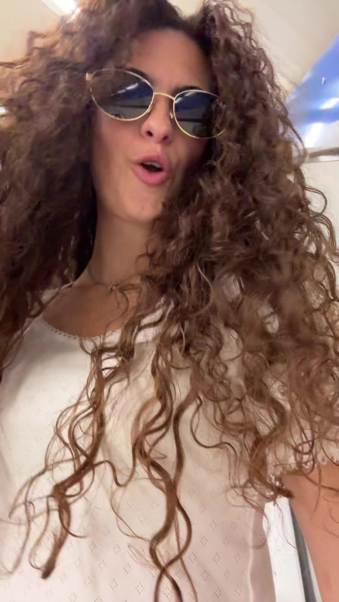@Alessia Delli Carri