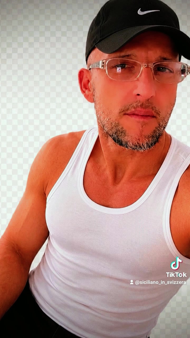 @🇮🇹🇨🇭PEPPE-78