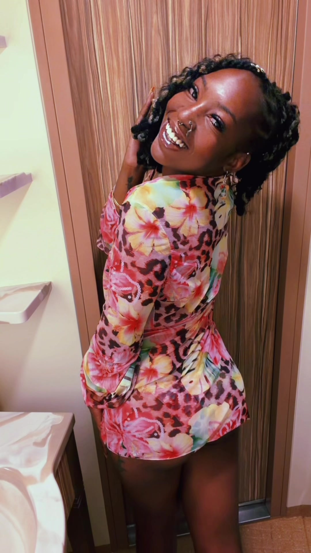 @destineyluxuryco