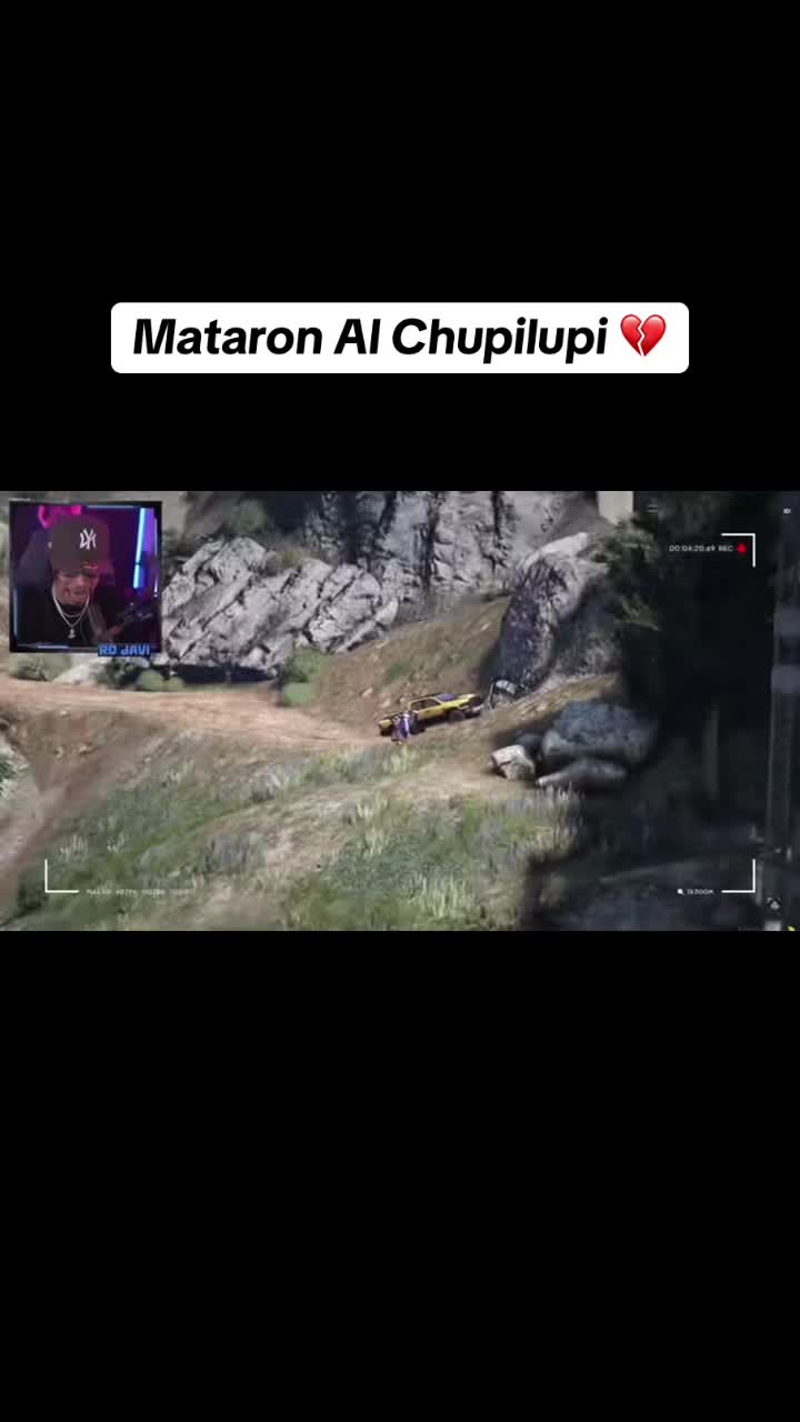 @Rdjavi
