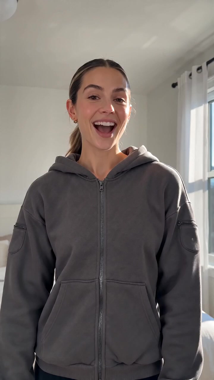 @ShanonRN
