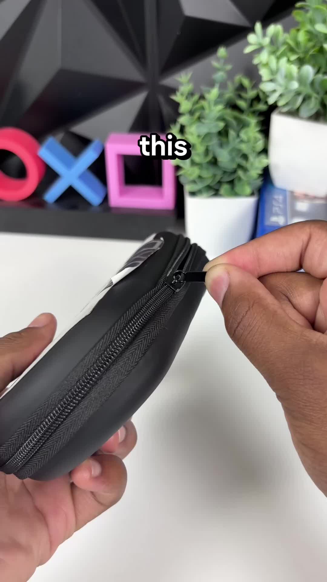@PSX Revive