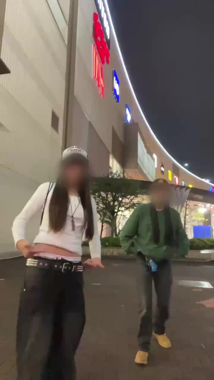 @あやは