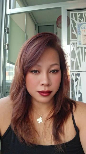 @Chen Delgado