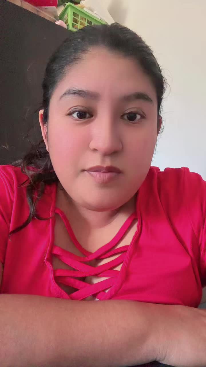 @😍😍❤️Keyla de López ❤️😘