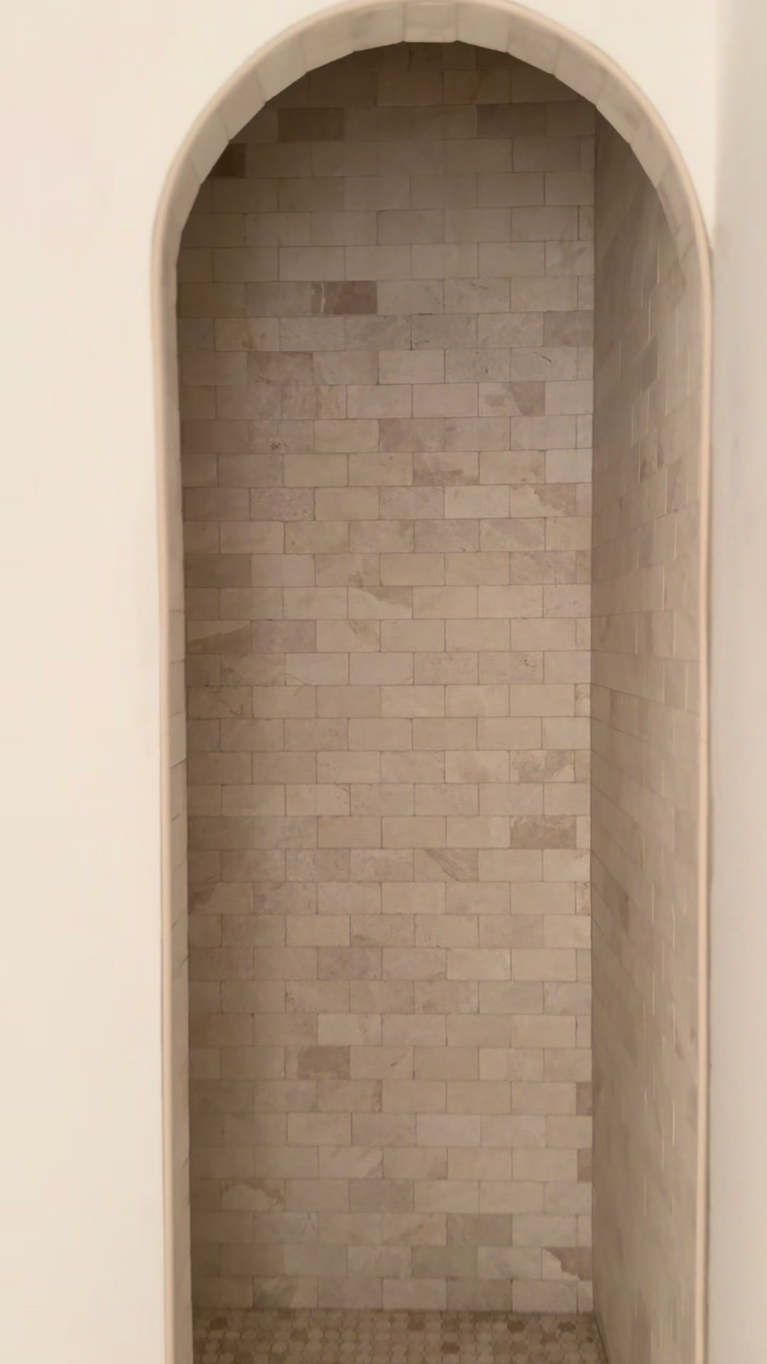 @RR Flooring