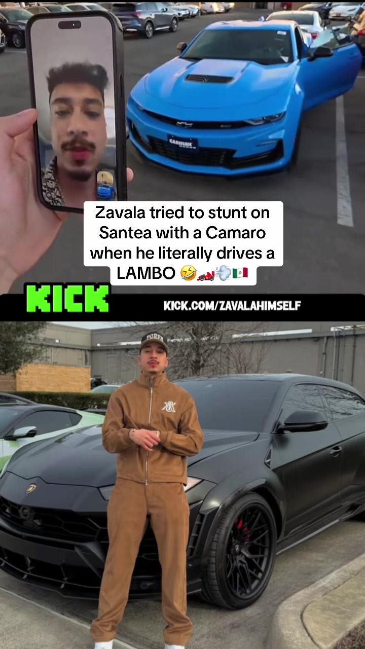 @clipitlow