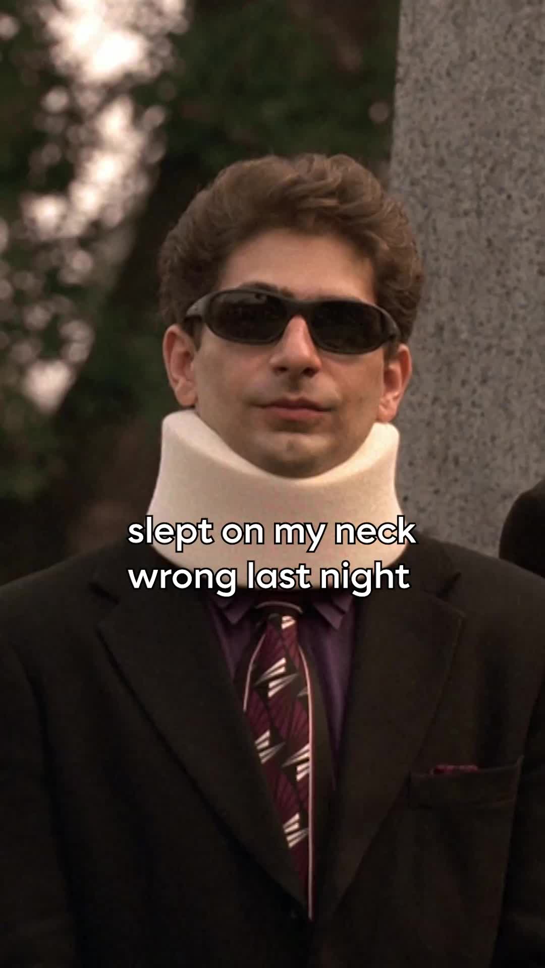 @HBO Max