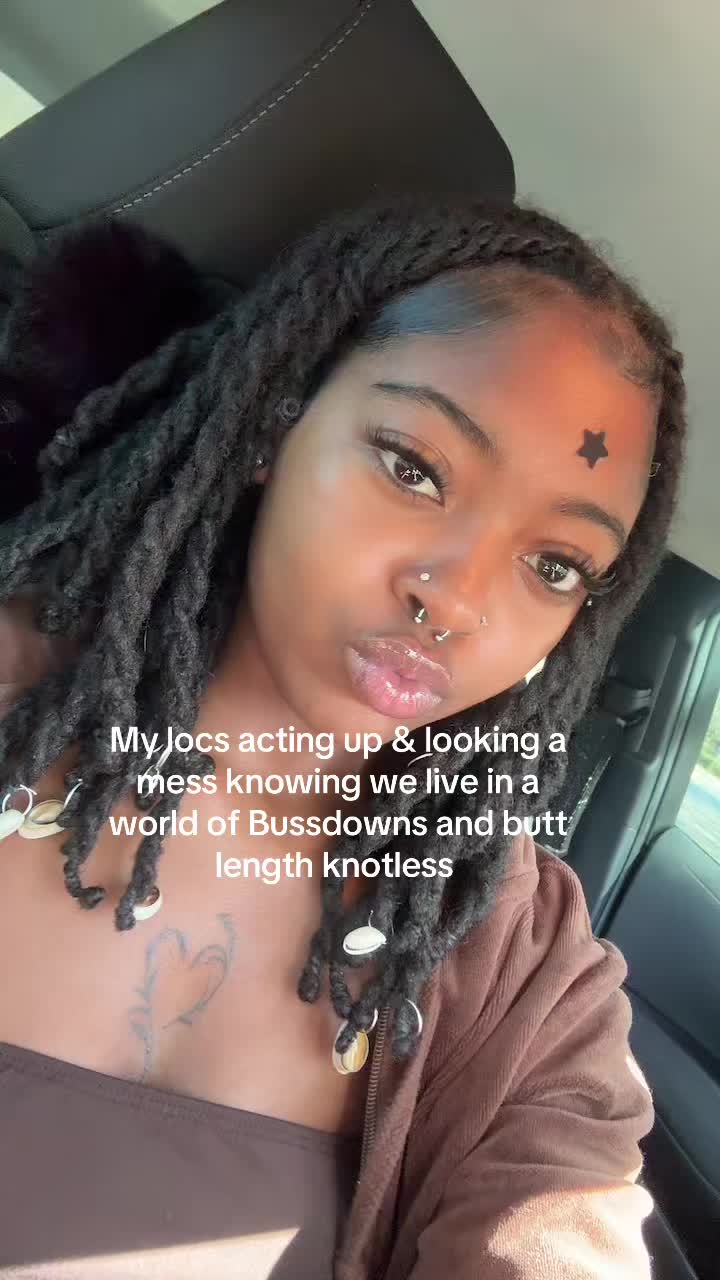 @indyysopretty