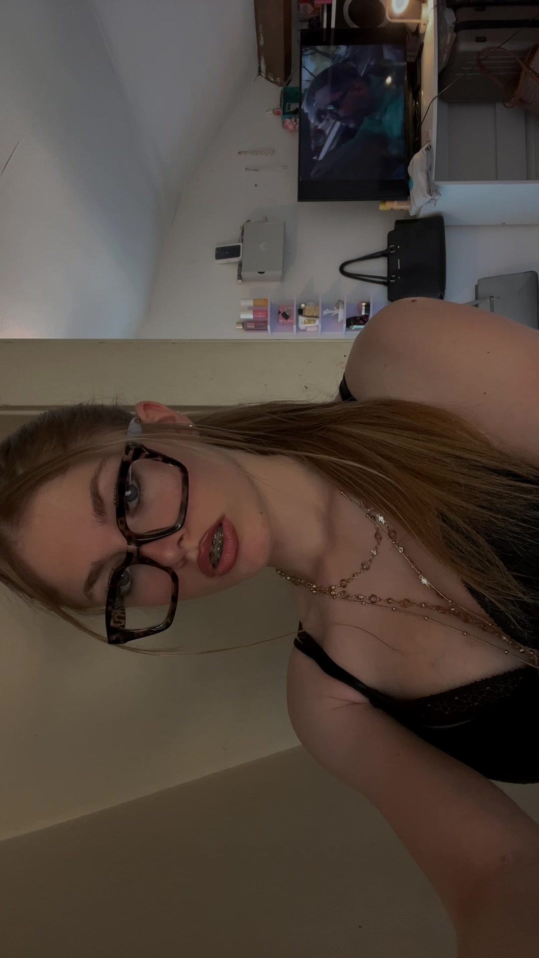 @Oce🐝