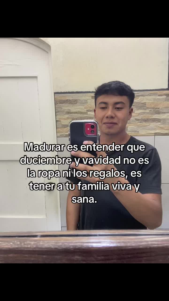 @xona