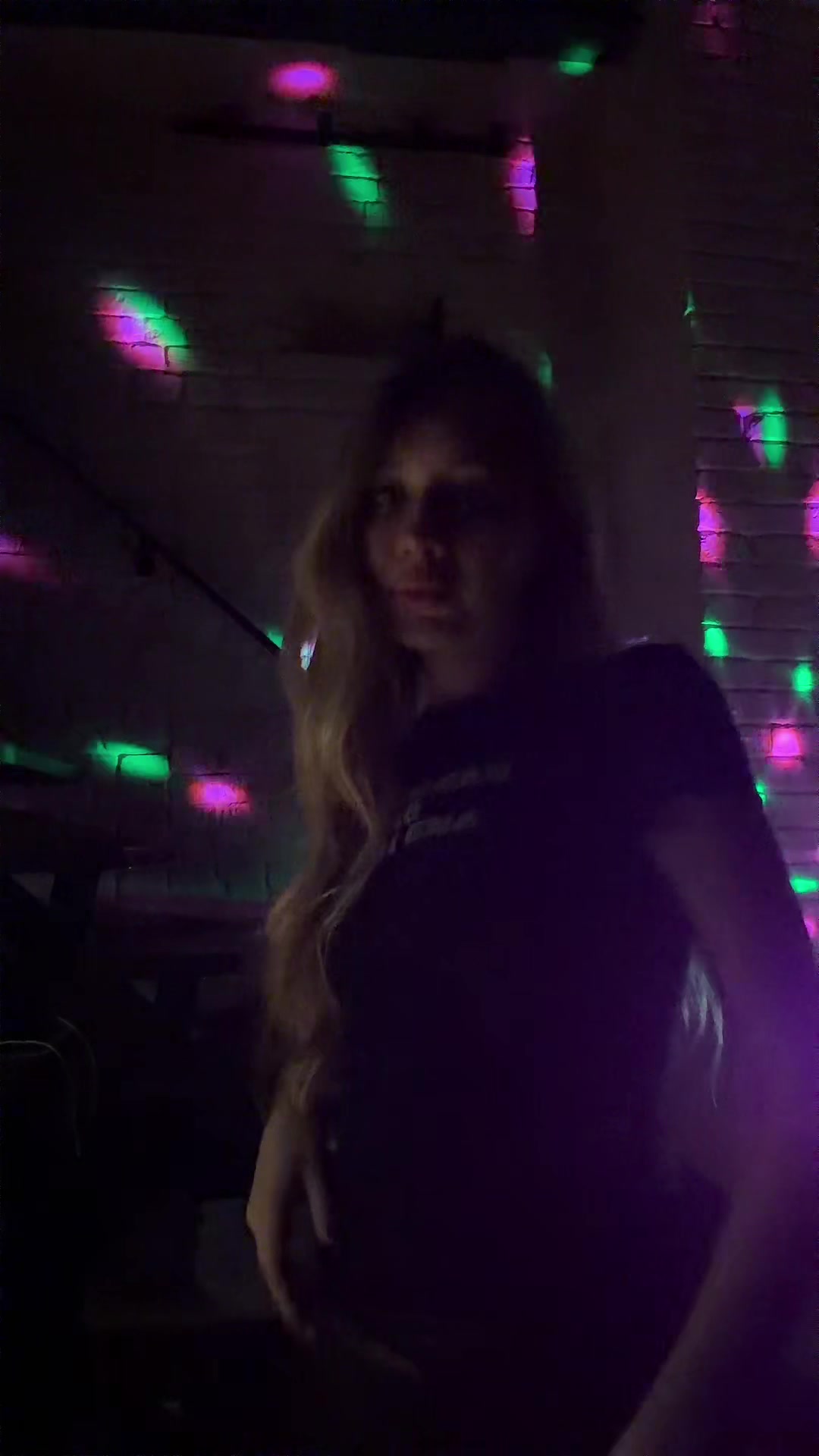 @gellymuk