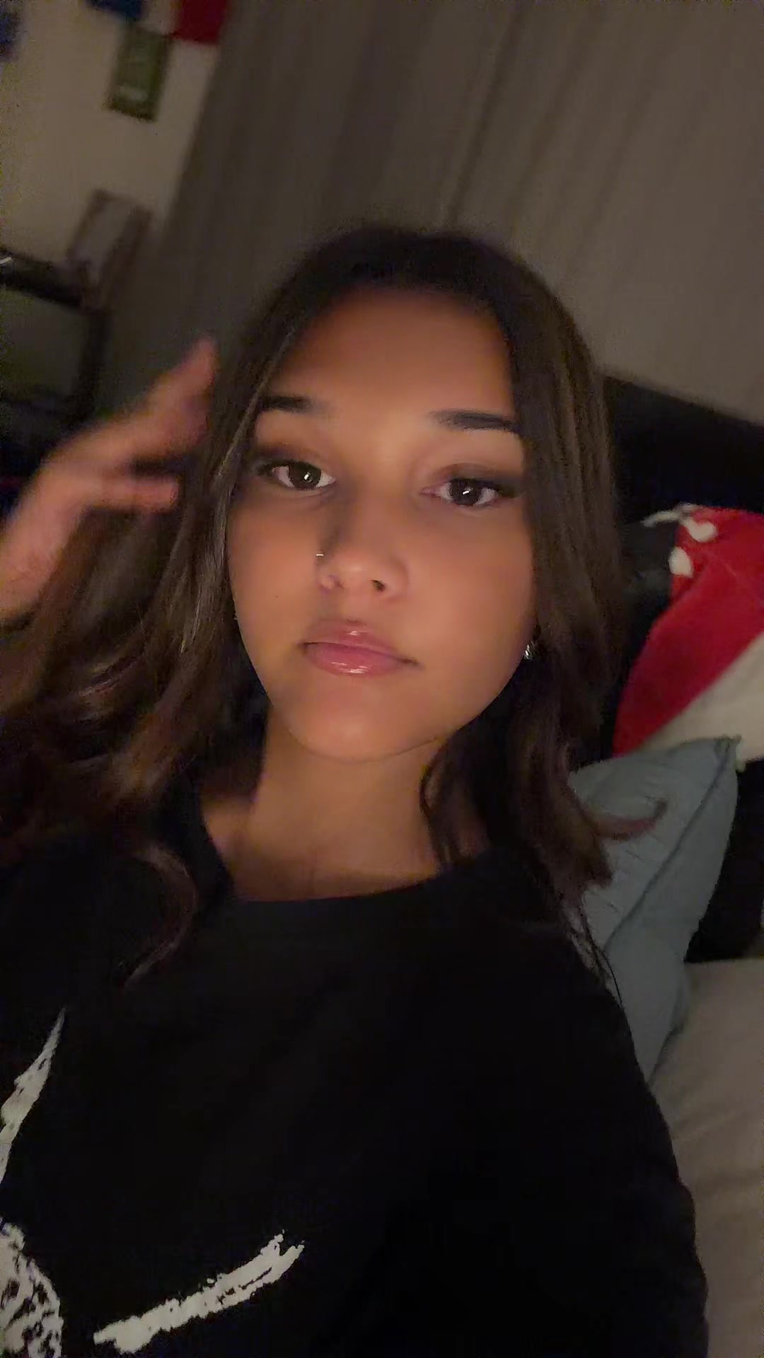 @neharah