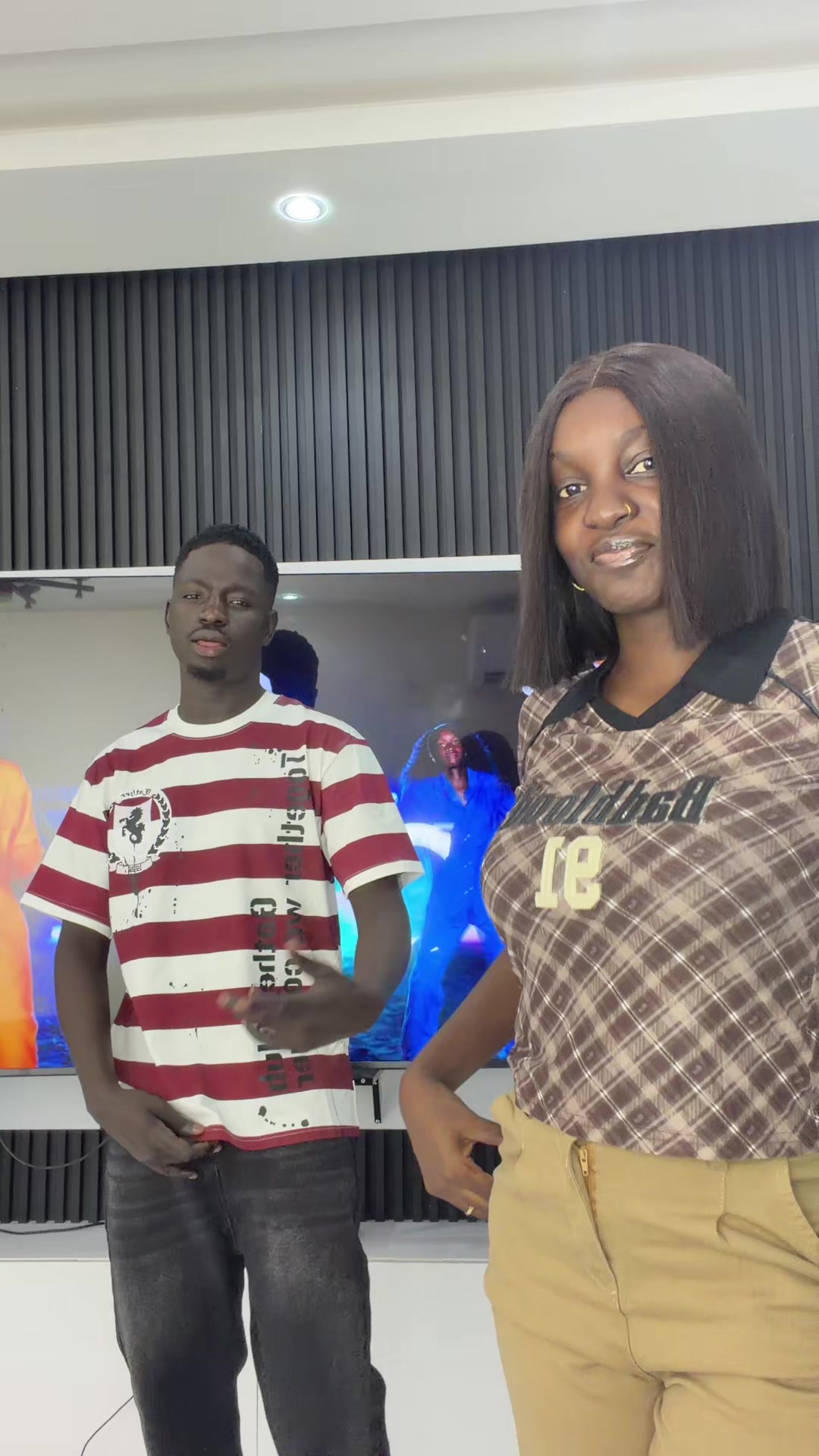 @King Saliou officiel