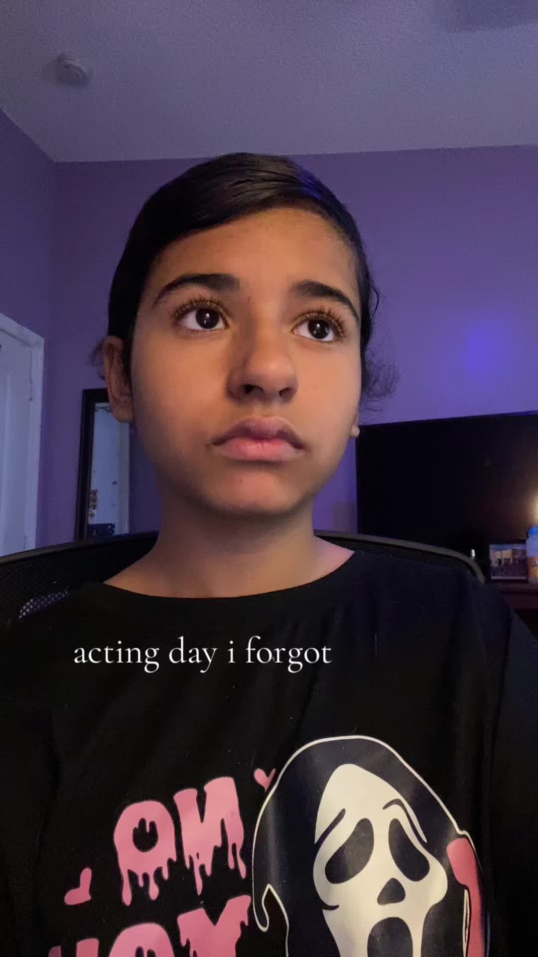 @Leia 🎭🎀