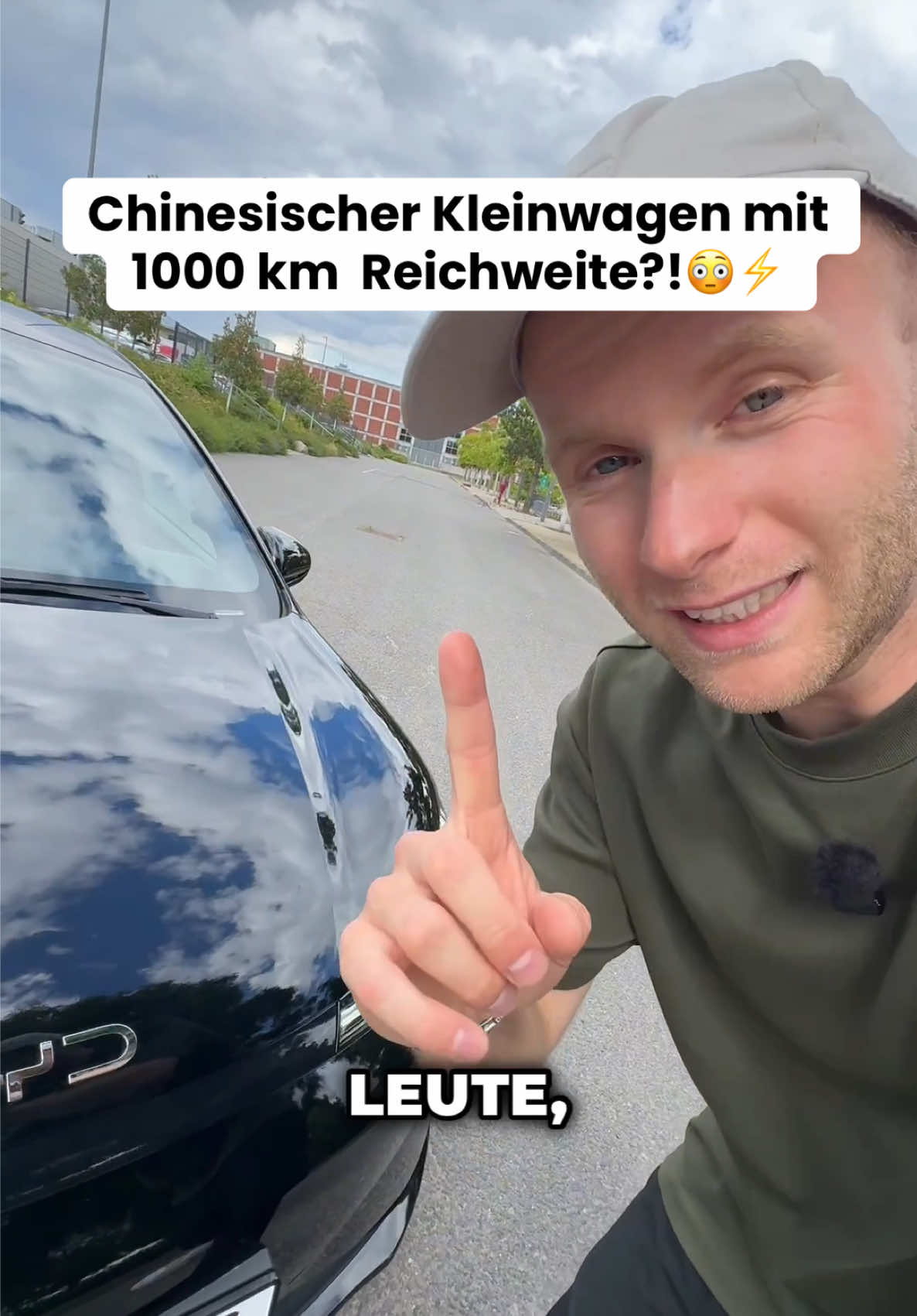 @maltedrivescars