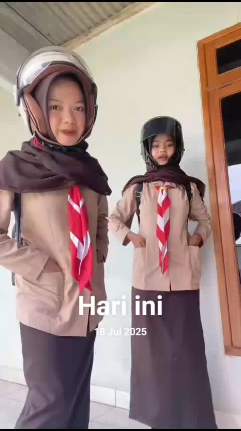 @YN