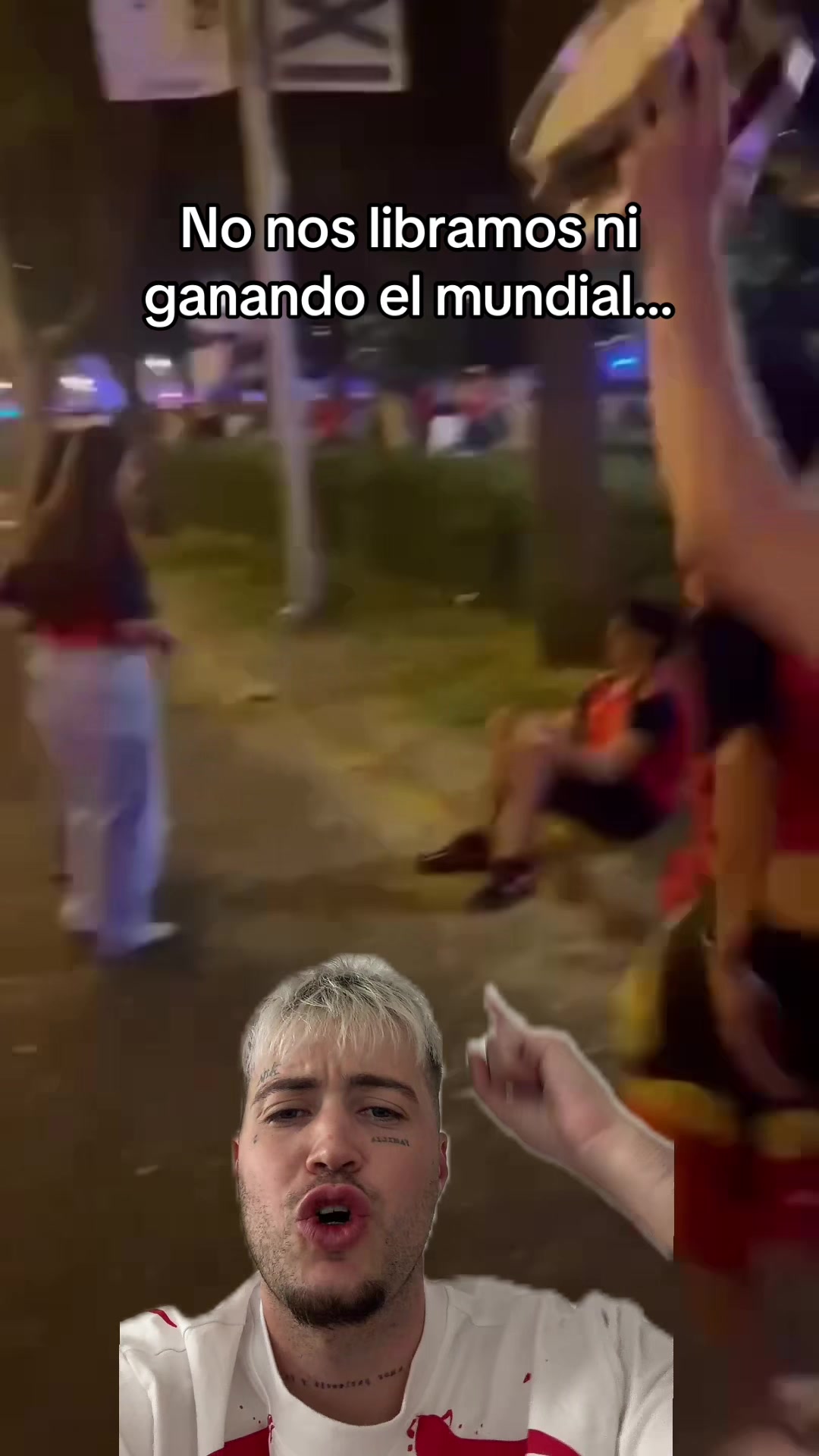 @lasotanita